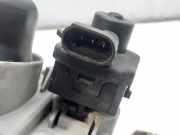 Scheinwerfer Rechts 7701036394 Renault Twingo (C06) Schrägheck 3-drs 1.2 (D7F-700)