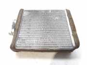 Klima Radiator DW795001 Volkswagen Polo V (6R) Schrägheck 1.4 TDI (CUSA) CUSA