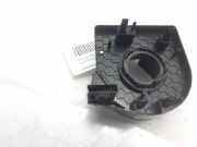 Airbag Schleifring 6Q0959653A Volkswagen Polo IV (9N1/2/3) Schrägheck 1.4 16V (BBY) BBY