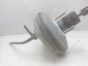 Bremskraftverstärker A0044307030 Mercedes-Benz A (W168) Schrägheck 1.6 A-160 (M166.960)