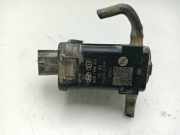 Scheibenwaschpumpe 985102J500 Kia Sorento I (JC) SUV 2.5 CRDi 16V VGT (D4CB)