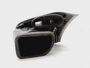 Armaturenbrett Duse 96857501ZD Citroën C3 (SC) Schrägheck 5-drs 1.6 BlueHDI 75 (DV6FE(BHW))