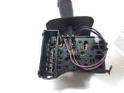 Lichtschalter 36998A Renault Scénic I (JA) -> 1999, Zie MEGANE Großraumlimousine 1.9 dTi (F9Q-744)