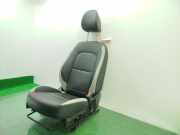 Sitz Rechts Vorne 88920G6000 Kia Picanto (JA) Schrägheck 1.0 DPI 12V (G3LD)