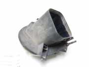 Nebelscheinwerfer Links Vorne 96BG15205AD Ford Mondeo II Limousine 1.8 TD CLX (RFN)