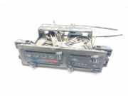 Bedienung Klimaanlage 275100F000 Nissan Terrano II (R20/TR50) Geländewagen 2.7 TDi (TD27TI)