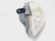 Scheinwerfer Links 92101FD010 Kia Rio (DC22/24) Schrägheck 1.5 RS,LS 16V (A5D)