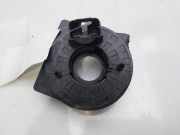 Airbag Schleifring 6Q0959653A Seat Ibiza III (6L1) Schrägheck 1.9 SDI (ASY)