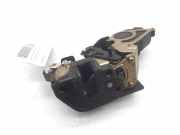 T?rschloss Links Hinten 8141017101 Hyundai Matrix Schr?gheck 1.5 CRDi 16V (D3EA)