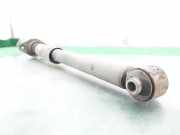 Stoßdämpfer Rechts Hinten 553101G110 Kia Rio II (DE) Schrägheck 1.5 CRDi VGT 16V (D4FA)