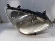 Scheinwerfer Rechts 9644275280 Citroën C5 I Berline (DC) Schrägheck 2.2 HDi 16V FAP (DW12TED4(4HX))