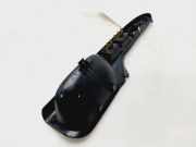 Schalter Für Elekt. Fensterheber Links Vorne 6K0867171B Seat BERLINA (6K2) Stella 68 CV / 50 KW