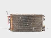 Radiator 2531002100AT Hyundai Atos Schrägheck 1.0 12V (G4HC)