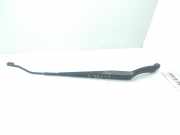 Scheibenwischer Links Vorne F00S51F006 Kia Sportage (JE) Geländewagen 2.0 CVVT 16V 4x2 (G4GC)