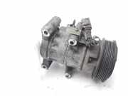 Klima Pumpe E3B119D629AA Ford COURIER Ambiente 75 CV / 55 KW