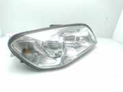 Scheinwerfer Rechts 96626972 Daewoo / Chevrolet Captiva (C100) SUV 2.0 CDTI 16V 127 4x2 (Z20S)