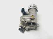 Drosselklappe 161A09287R Dacia Duster (HS) SUV 1.5 dCi (K9K-658(K9K-G6))