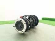 Stoßdämpfer Rechts Vorne 31313453522 BMW X3 (E83) SUV 2.0d 16V (M47N(204D4))