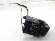 Türschloss Rechts Hinten 9810310780 Citroën C4 Picasso (3D/3E) Großraumlimousine 1.2 12V PureTech 130 (EB2DTS(HNY))