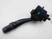 Blinkerschalter 202004729 Kia (UN) Concept 113 CV / 83 KW