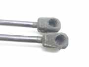 Gasdruckfedern Set Hinten 24463829 Opel Astra H (L48) Schrägheck 5-drs 1.7 CDTi 16V (Z17DTH)