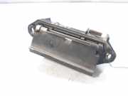 Handgriff Kofferraum 6902302010 Toyota COROLLA (E12) 1.4 D-4D Terra Berlina 90 CV / 66 KW