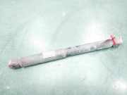 Stoßdämpfer Rechts Hinten 7M3513031B Volkswagen Sharan (7M8/M9/M6) Großraumlimousine 1.9 TDI 110 (AFN) AFN