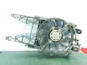 Kühlerventilator 179716 Fiat Punto II (188) Schrägheck 1.2 60 S (188.A.4000)