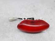 Blinker Scherm Links Vorne 926303F000 Hyundai Tucson (JM) SUV 2.0 16V CVVT 4x2 (G4GC)