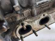 Zylinderkopf 03L103373C Skoda FABIA (6Y2/6Y3) Young Line 64 CV / 47 KW
