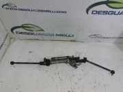Lenkgetriebe 0052049738 Fiat Punto Evo (199) Schrägheck 1.4 Natural Power (350.A.1000)