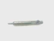 Kraftstoff-Injector TJBB02701D Ford Focus 1 Limousine 1.8 TDdi (C9DA)