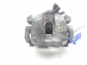 Bremssattel Links Vorne 1623162080 Opel Grandland (X) SUV 1.2 Turbo 12V (D12XHT(EB2ADTS))