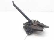 Motorhaubenschloss 0K53A62310 Kia Carnival 2 (FIB/FLD) Großraumlimousine 2.5 V6 24V (GV6)