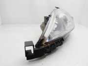 Scheinwerfer Links CC2951041D Mazda BERL. (CR) 2.0 CRTD Active (81kW) 110 CV / 81 KW