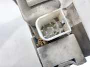 Türschloss Rechts Hinten 96FGA264A26 Ford Fiesta 4 Schrägheck 1.3i (J4R)