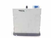 Radio 9663723077 Peugeot GT 109 CV / 80 KW