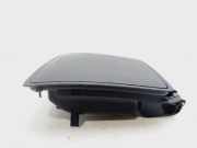 Handschuhfach 5L0857096 Skoda Yeti (5LAC) SUV 2.0 TDI 16V (CFHA)