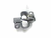 Motorhaubenschloss A2038800460 Mercedes-Benz ML II (164/4JG) SUV 3.0 ML-320 CDI 4-Matic V6 24V (OM642.940)