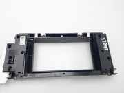 Kombischalter GJ3219F211NB Land + Range Rover Range Rover Evoque (LVJ/LVS) SUV 2.0 eD 150 16V (204DTD)