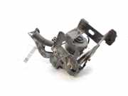 Abs Pumpe 51924795 Fiat Doblo Cargo (263) Ch.Cab/Pick-up 1.3 D Multijet (263.A.2000)