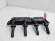 Zündspule 9654814480 Citroën C3 (FC/FL/FT) Schrägheck 5-drs 1.4 (TU3JP(KFV))