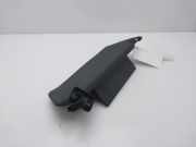 Sonnenblende Links 13233496 Opel Astra H GTC (L08) Schrägheck 3-drs 1.7 CDTi 16V (Z17DTH)