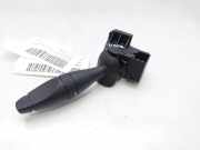 Scheibenwischerschalter 1S7T17A558DD Ford Mondeo III Limousine 2.0 TDCi 115 16V (HJBC)