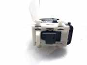 Schalter Für Elekt. Fensterheber Links Hinten A2038200210 Mercedes-Benz C (W203) Limousine 2.2 C-220 CDI 16V (OM611.962)