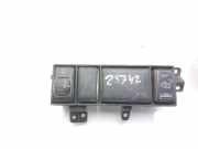 Kombischalter 68491EB300 Nissan Navara (D40) Pick-up 2.5 dCi 16V 4x4 (YD25DDTi)