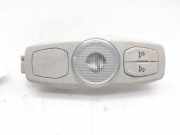 Innenbeleuchtung AM5113K767BF Ford Focus 3 Limousine 1.6 TDCi (T1DA)