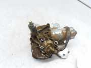 Scheibenwischermotor Hinten 1953828 Ford Maverick I Geländewagen 2.4i 12V OHC SEFI (KA24E)