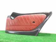 Türverkleidung Links Hinten 20969069259C93 Mercedes-Benz CLK (C209) Coupé 2.7 270 CDI 20V (OM612.967)