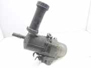 Servolenkung Pumpe 9657613580 Citroën C4 Coupé (LA) Schrägheck 3-drs 2.0 HDi 16V (DW10BTED4(RHR))